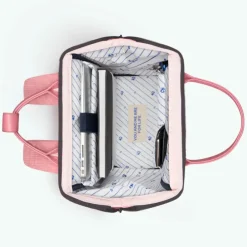 Cabaia Adventurer Bag Medium gold coast
