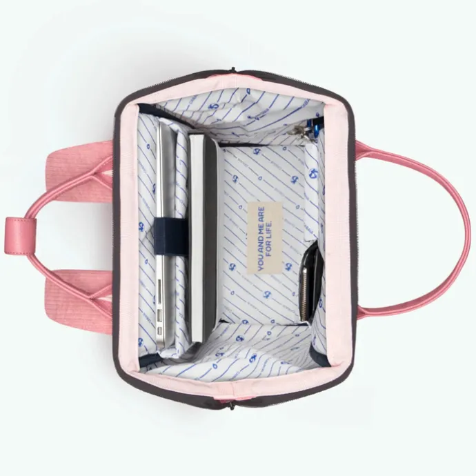 Cabaia Adventurer Bag Medium gold coast