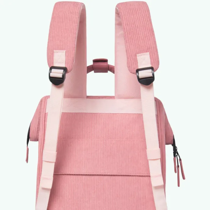 Cabaia Adventurer Bag Medium gold coast