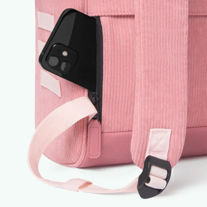Cabaia Adventurer Bag Medium gold coast