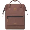 Cabaia Adventurer Bag Medium carcassonne
