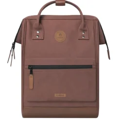 Cabaia Adventurer Bag Medium carcassonne