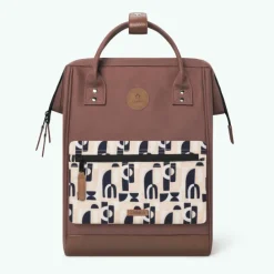Cabaia Adventurer Bag Medium carcassonne