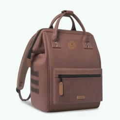 Cabaia Adventurer Bag Medium carcassonne