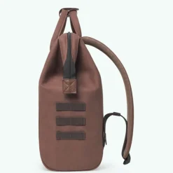 Cabaia Adventurer Bag Medium carcassonne
