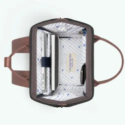 Cabaia Adventurer Bag Medium carcassonne
