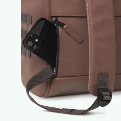 Cabaia Adventurer Bag Medium carcassonne