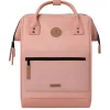Cabaia Adventurer Bag Medium san miguelito