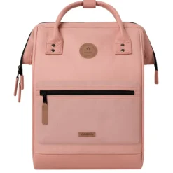 Cabaia Adventurer Bag Medium san miguelito