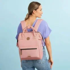 Cabaia Adventurer Bag Medium san miguelito