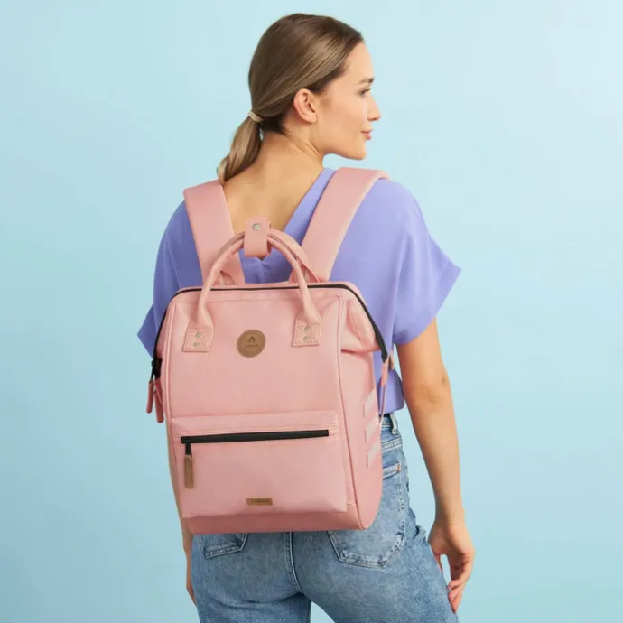 Cabaia Adventurer Bag Medium san miguelito