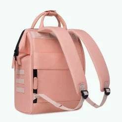 Cabaia Adventurer Bag Medium san miguelito