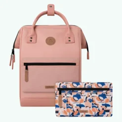 Cabaia Adventurer Bag Medium san miguelito