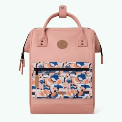 Cabaia Adventurer Bag Medium san miguelito