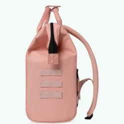 Cabaia Adventurer Bag Medium san miguelito