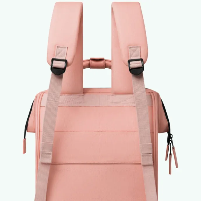 Cabaia Adventurer Bag Medium san miguelito