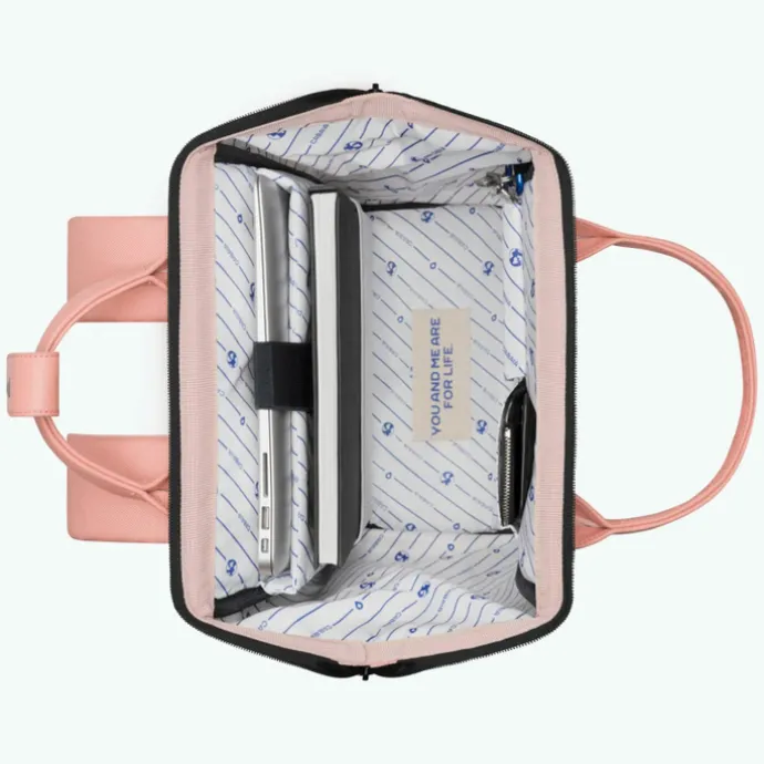 Cabaia Adventurer Bag Medium san miguelito