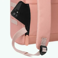 Cabaia Adventurer Bag Medium san miguelito