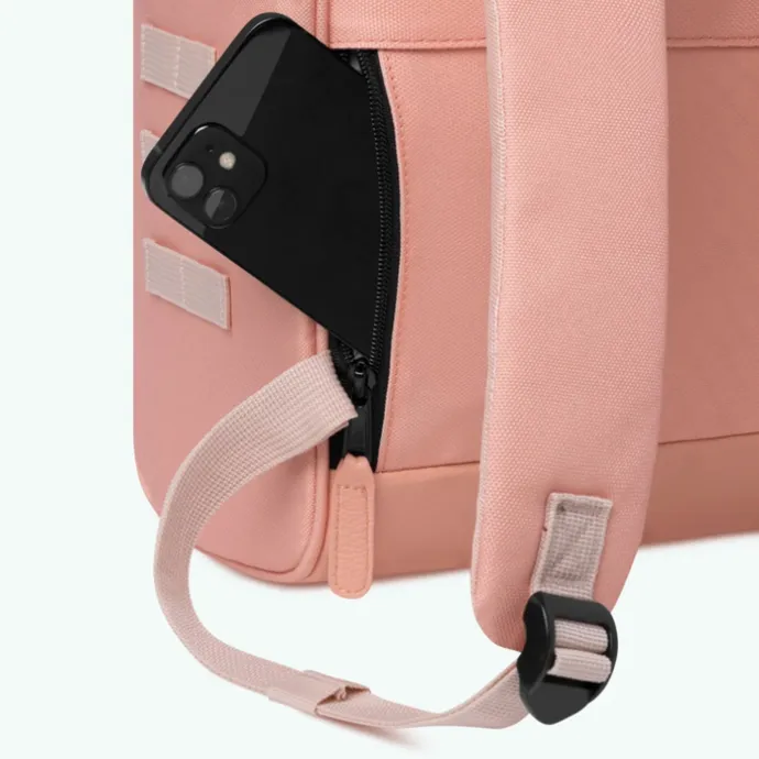Cabaia Adventurer Bag Medium san miguelito