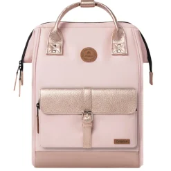 Cabaia Adventurer Bag Medium queretaro