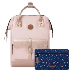 Cabaia Adventurer Bag Medium queretaro