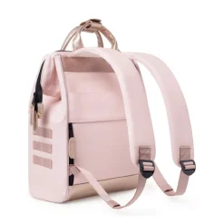 Cabaia Adventurer Bag Medium queretaro