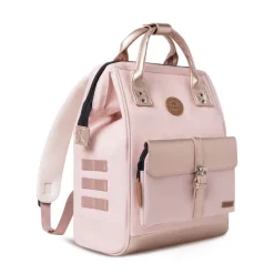 Cabaia Adventurer Bag Medium queretaro