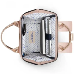 Cabaia Adventurer Bag Medium queretaro