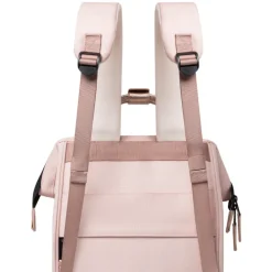 Cabaia Adventurer Bag Medium queretaro