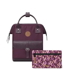 Cabaia Adventurer Bag Small norfolk