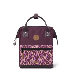 Cabaia Adventurer Bag Small norfolk