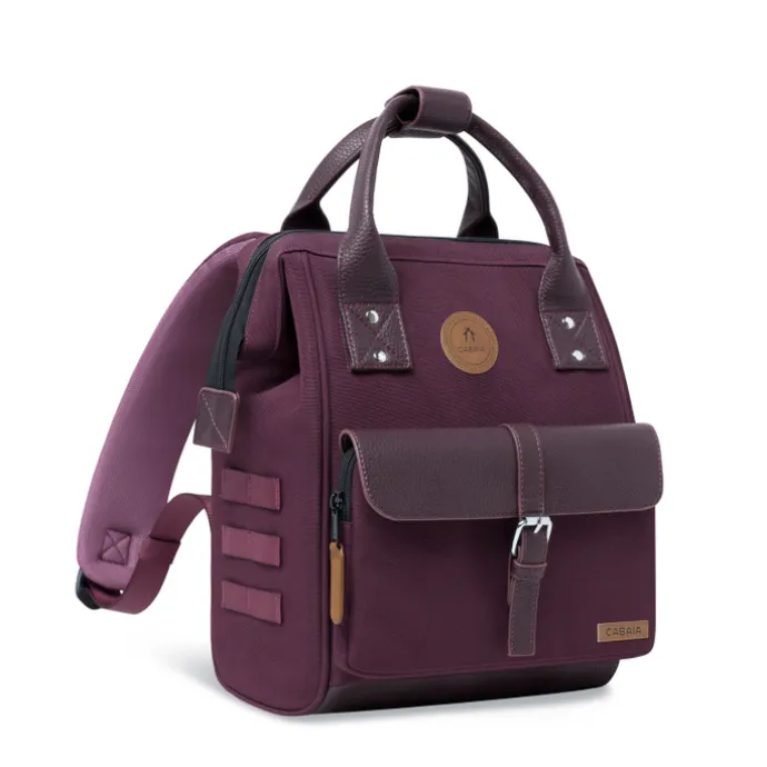 Cabaia Adventurer Bag Small norfolk