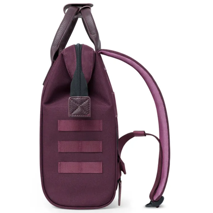 Cabaia Adventurer Bag Small norfolk