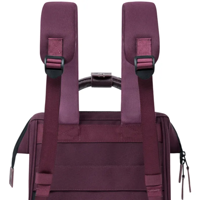 Cabaia Adventurer Bag Small norfolk