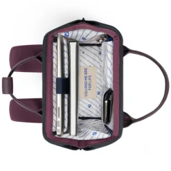 Cabaia Adventurer Bag Small norfolk