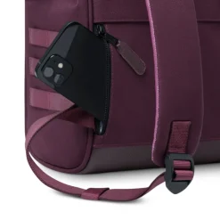 Cabaia Adventurer Bag Small norfolk
