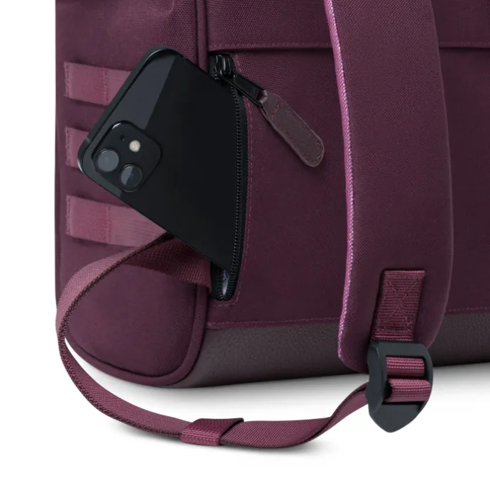 Cabaia Adventurer Bag Small norfolk