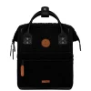 Cabaia Adventurer Bag Small dhaka
