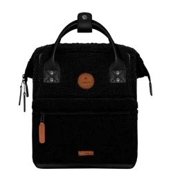 Cabaia Adventurer Bag Small dhaka