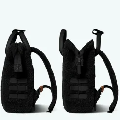 Cabaia Adventurer Bag Small dhaka