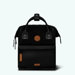 Cabaia Adventurer Bag Small dhaka