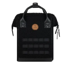Cabaia Adventurer Bag Small dhaka