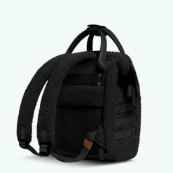 Cabaia Adventurer Bag Small dhaka