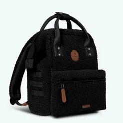 Cabaia Adventurer Bag Small dhaka