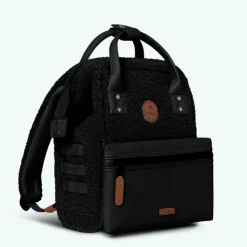 Cabaia Adventurer Bag Small dhaka