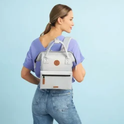 Cabaia Adventurer Bag Small rennes
