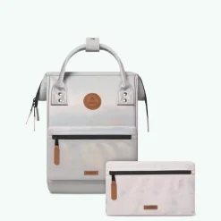 Cabaia Adventurer Bag Small rennes