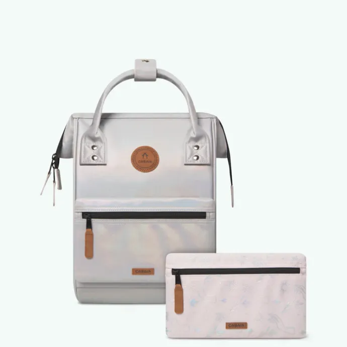Cabaia Adventurer Bag Small rennes