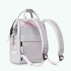Cabaia Adventurer Bag Small rennes