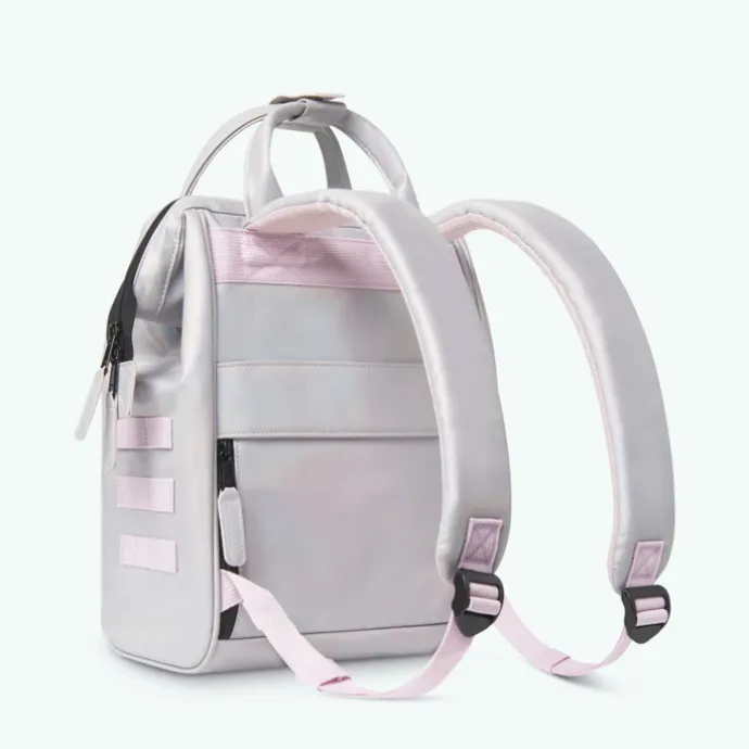 Cabaia Adventurer Bag Small rennes